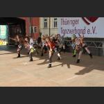 Tanzwettbewerb 0648.JPG
